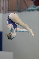 Thumbnail - 2019 - Alpe Adria Trieste - Diving Sports 03038_08444.jpg