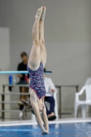 Thumbnail - 2019 - Alpe Adria Trieste - Diving Sports 03038_08445.jpg