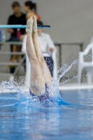 Thumbnail - 2019 - Alpe Adria Trieste - Diving Sports 03038_08446.jpg