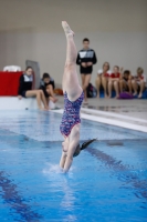 Thumbnail - 2019 - Alpe Adria Trieste - Diving Sports 03038_08455.jpg