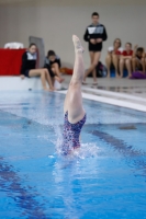 Thumbnail - 2019 - Alpe Adria Trieste - Diving Sports 03038_08456.jpg