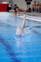 Thumbnail - 2019 - Alpe Adria Trieste - Diving Sports 03038_08457.jpg