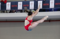 Thumbnail - 2019 - Alpe Adria Trieste - Diving Sports 03038_08464.jpg