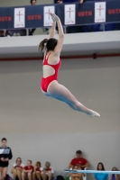 Thumbnail - 2019 - Alpe Adria Trieste - Diving Sports 03038_08465.jpg