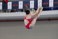 Thumbnail - 2019 - Alpe Adria Trieste - Diving Sports 03038_08466.jpg