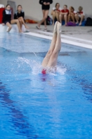 Thumbnail - 2019 - Alpe Adria Trieste - Plongeon 03038_08470.jpg