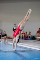 Thumbnail - 2019 - Alpe Adria Trieste - Diving Sports 03038_08471.jpg