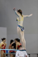 Thumbnail - 2019 - Alpe Adria Trieste - Diving Sports 03038_08474.jpg