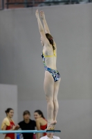 Thumbnail - 2019 - Alpe Adria Trieste - Diving Sports 03038_08477.jpg