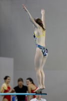 Thumbnail - 2019 - Alpe Adria Trieste - Diving Sports 03038_08478.jpg