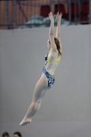 Thumbnail - 2019 - Alpe Adria Trieste - Diving Sports 03038_08479.jpg