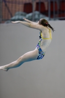 Thumbnail - 2019 - Alpe Adria Trieste - Diving Sports 03038_08480.jpg