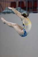 Thumbnail - 2019 - Alpe Adria Trieste - Diving Sports 03038_08481.jpg