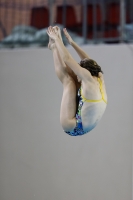 Thumbnail - 2019 - Alpe Adria Trieste - Diving Sports 03038_08482.jpg