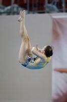 Thumbnail - 2019 - Alpe Adria Trieste - Diving Sports 03038_08483.jpg