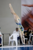 Thumbnail - 2019 - Alpe Adria Trieste - Diving Sports 03038_08485.jpg