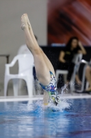 Thumbnail - 2019 - Alpe Adria Trieste - Diving Sports 03038_08486.jpg