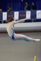 Thumbnail - 2019 - Alpe Adria Trieste - Diving Sports 03038_08487.jpg