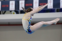 Thumbnail - 2019 - Alpe Adria Trieste - Diving Sports 03038_08488.jpg