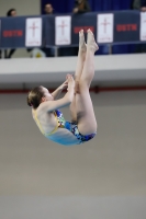 Thumbnail - 2019 - Alpe Adria Trieste - Diving Sports 03038_08490.jpg