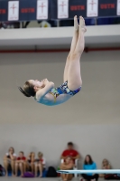 Thumbnail - 2019 - Alpe Adria Trieste - Plongeon 03038_08491.jpg