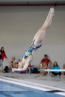 Thumbnail - 2019 - Alpe Adria Trieste - Diving Sports 03038_08492.jpg