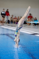 Thumbnail - 2019 - Alpe Adria Trieste - Diving Sports 03038_08493.jpg