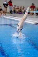 Thumbnail - 2019 - Alpe Adria Trieste - Diving Sports 03038_08494.jpg