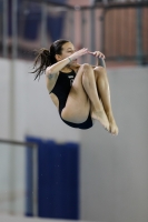 Thumbnail - 2019 - Alpe Adria Trieste - Plongeon 03038_08502.jpg