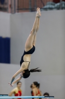 Thumbnail - 2019 - Alpe Adria Trieste - Diving Sports 03038_08503.jpg