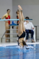 Thumbnail - 2019 - Alpe Adria Trieste - Diving Sports 03038_08505.jpg