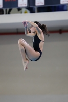 Thumbnail - 2019 - Alpe Adria Trieste - Plongeon 03038_08507.jpg