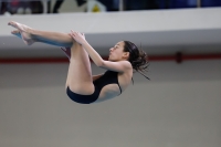 Thumbnail - 2019 - Alpe Adria Trieste - Diving Sports 03038_08509.jpg