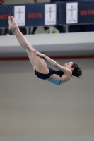 Thumbnail - 2019 - Alpe Adria Trieste - Plongeon 03038_08510.jpg