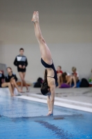 Thumbnail - 2019 - Alpe Adria Trieste - Diving Sports 03038_08512.jpg