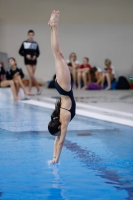 Thumbnail - 2019 - Alpe Adria Trieste - Diving Sports 03038_08513.jpg