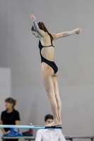 Thumbnail - 2019 - Alpe Adria Trieste - Diving Sports 03038_08542.jpg