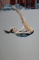 Thumbnail - 2019 - Alpe Adria Trieste - Diving Sports 03038_08546.jpg