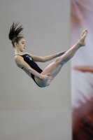 Thumbnail - 2019 - Alpe Adria Trieste - Diving Sports 03038_08547.jpg