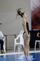 Thumbnail - 2019 - Alpe Adria Trieste - Diving Sports 03038_08548.jpg