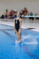 Thumbnail - 2019 - Alpe Adria Trieste - Diving Sports 03038_08558.jpg