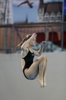 Thumbnail - 2019 - Alpe Adria Trieste - Diving Sports 03038_08564.jpg