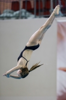 Thumbnail - 2019 - Alpe Adria Trieste - Diving Sports 03038_08565.jpg