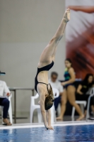 Thumbnail - 2019 - Alpe Adria Trieste - Diving Sports 03038_08567.jpg