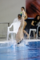 Thumbnail - 2019 - Alpe Adria Trieste - Plongeon 03038_08568.jpg