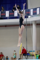 Thumbnail - 2019 - Alpe Adria Trieste - Diving Sports 03038_08570.jpg