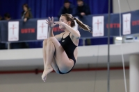 Thumbnail - 2019 - Alpe Adria Trieste - Plongeon 03038_08571.jpg