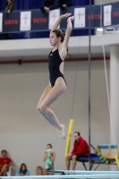 Thumbnail - 2019 - Alpe Adria Trieste - Diving Sports 03038_08572.jpg