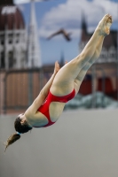 Thumbnail - 2019 - Alpe Adria Trieste - Diving Sports 03038_08581.jpg