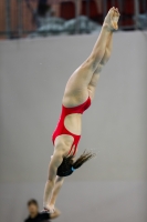 Thumbnail - 2019 - Alpe Adria Trieste - Diving Sports 03038_08582.jpg